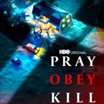 Pray_obey_kill_241x208