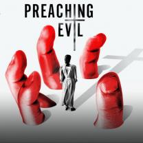 Preaching_evil_a_wife_on_the_run_with_warren_jeffs_241x208