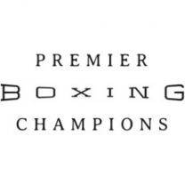 Premier_boxing_champions_241x208