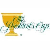 Presidents_cup_241x208