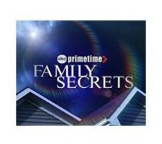 Primetime_family_secrets_241x208