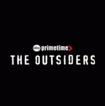 Primetime_the_outsiders_241x208