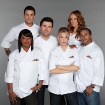 Private_chefs_of_beverly_hills_3_241x208