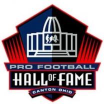 Pro_football_hall_of_fame_induction_241x208
