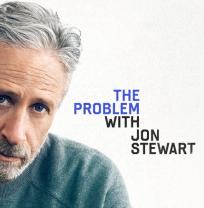 Problem_with_jon_stewart_241x208