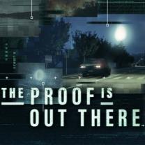 Proof_is_out_there_241x208