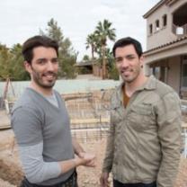 Property_brothers_at_home_241x208