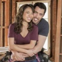 Property_brothers_at_home_drews_honeymoon_house_241x208