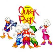 Quack_pack_241x208