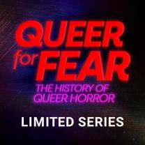 Queer_for_fear_241x208