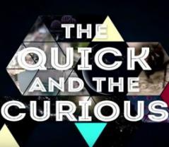 Quick_and_the_curious_241x208
