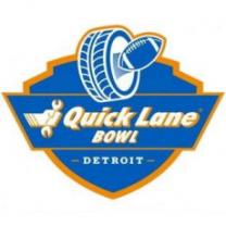 Quick_lane_bowl_241x208