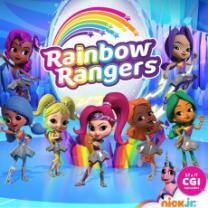 Rainbow_rangers_241x208
