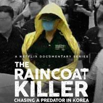 Raincoat_killer_241x208