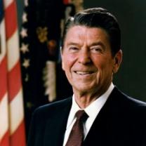 Reagan_presidency_241x208