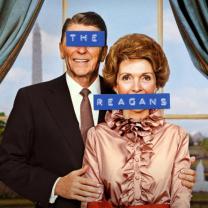 Reagans_241x208