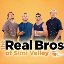Real_bros_of_simi_valley_241x208
