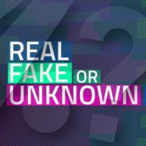 Real_fake_or_unknown_241x208