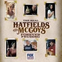 Real_hatfields_and_mccoys_forever_feuding_241x208
