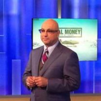 Real_money_with_ali_velshi_241x208