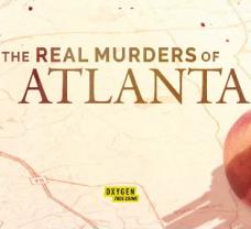 Real_murders_of_atlanta_241x208