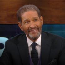 Real_sports_with_bryant_gumbel_season_24_241x208