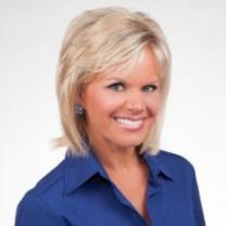 Real_story_with_gretchen_carlson_241x208