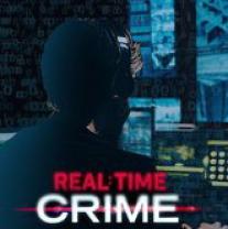 Real_time_crime_241x208