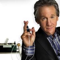 Real_time_with_bill_maher_241x208