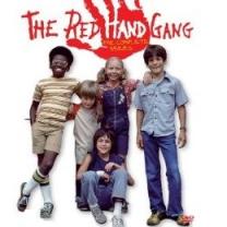 Red_hand_gang_241x208