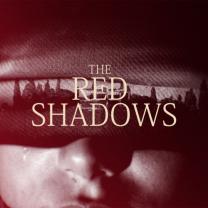 Red_shadows_241x208