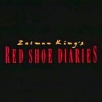 Red_shoe_diaries_241x208