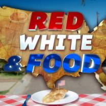 Red_white_and_food_241x208