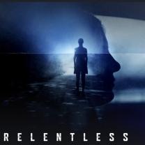 Relentless_2021_241x208
