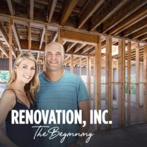 Renovation_incorported_the_beginning_241x208