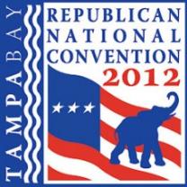 Republican_national_convention_2012_241x208