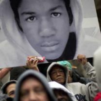 Rest_in_power_the_trayvon_martin_story_241x208