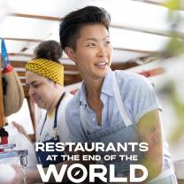 Restaurants_at_the_end_of_the_world_241x208