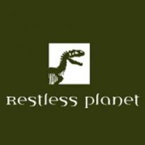 Restless_planet_241x208