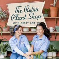 Retro_plant_shop_with_mikey_and_jo_241x208