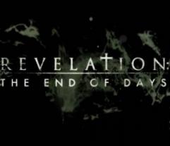 Revelation_the_end_of_days_241x208