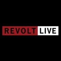 Revolt_live_241x208