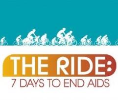 Ride_seven_days_to_end_aids_241x208