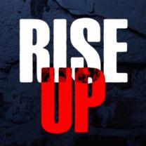Rise_up_2020_241x208