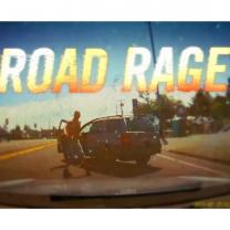 Road_rage_241x208