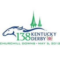 Road_to_the_kentucky_derby_241x208
