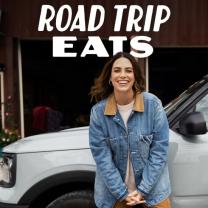 Road_trip_eats_241x208