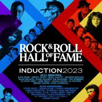 Rock_and_roll_hall_of_fame_induction_ceremony_2023_241x208