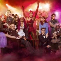 Rocky_horror_picture_show_lets_do_the_time_warp_again_241x208