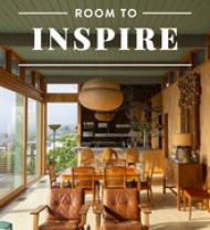 Room_to_inspire_241x208